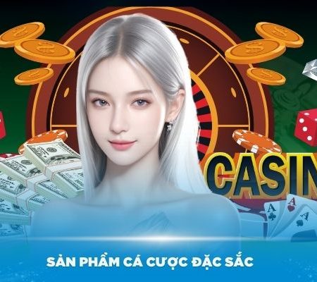 Chơi Danh Bai Doi Thuong Gemchip： Cơ Hội Kiếm Gemchip Lớn