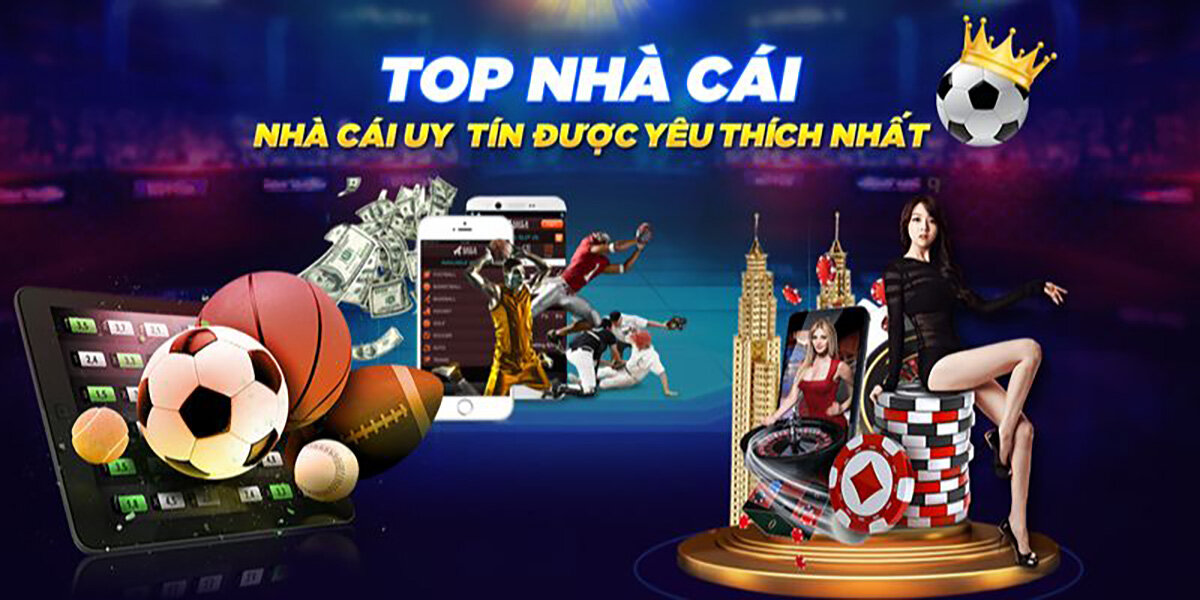 Ứng Dụng Lịch Âm Cho Iphone Chính Thức Ra Mắt