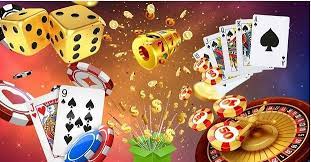 Chơi game nổ hũ trên điện thoại di động Chơi game nổ hũ trên điện thoại di động